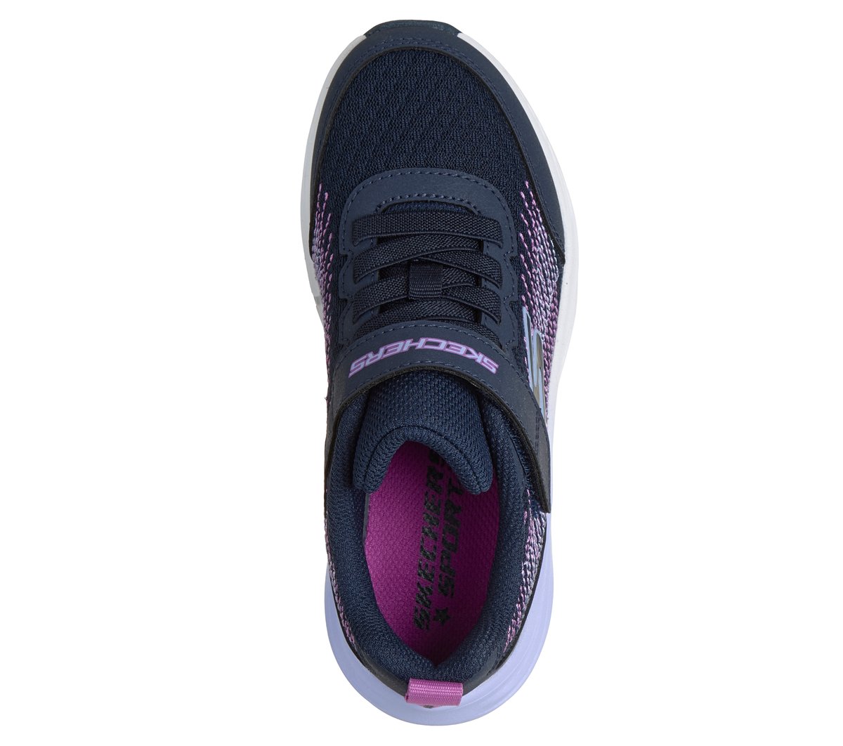 Skechers Everyday | Elite Sport Pulse