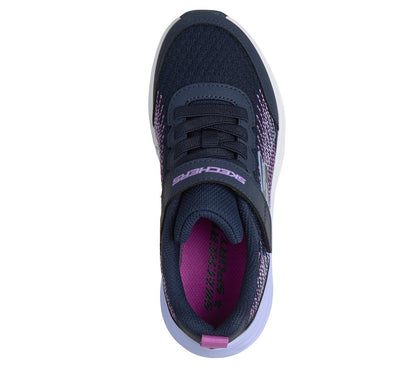 Skechers Everyday | Elite Sport Pulse