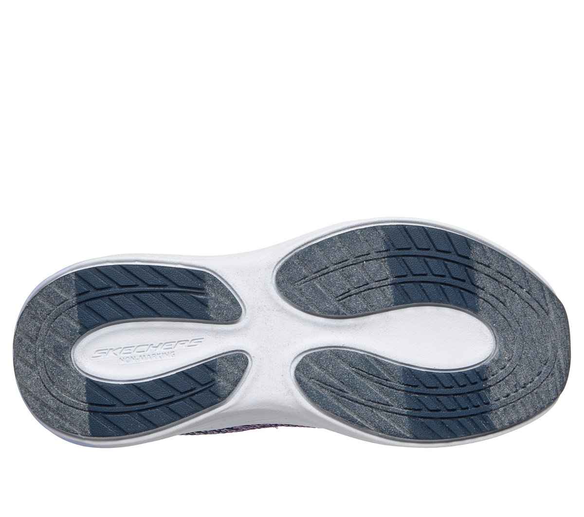Skechers Everyday | Elite Sport Pulse