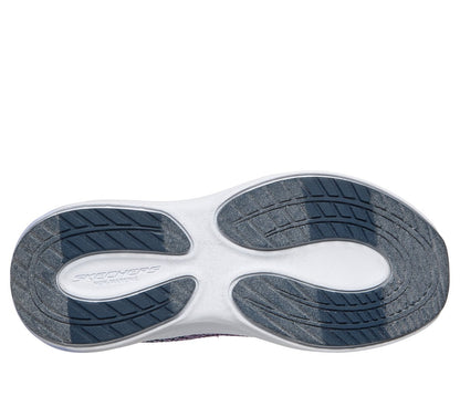 Skechers Everyday | Elite Sport Pulse