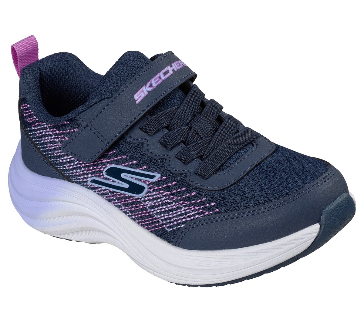 Skechers Everyday | Elite Sport Pulse