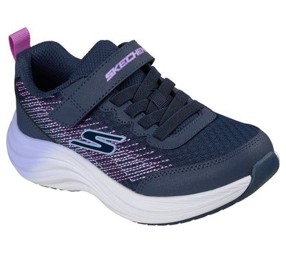 Skechers Everyday | Elite Sport Pulse
