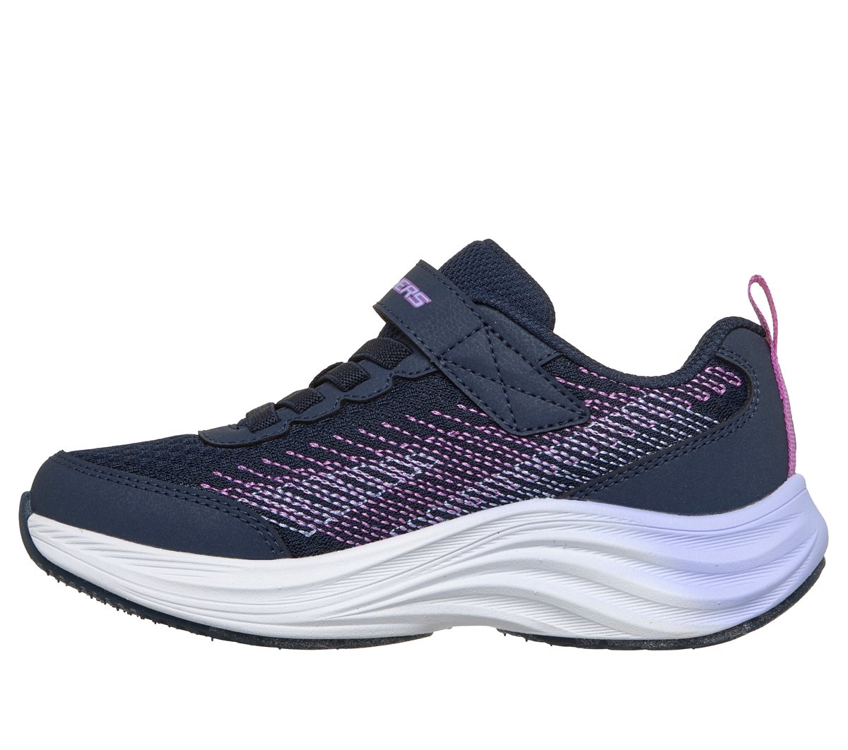 Skechers Everyday | Elite Sport Pulse
