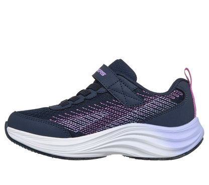 Skechers Everyday | Elite Sport Pulse
