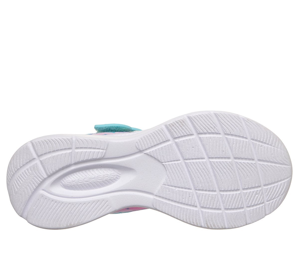 Skechers Classic | Jumpsters - Cutie Critters