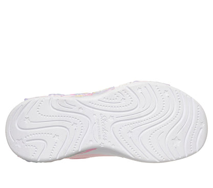 Skechers Essential | S-Lights: Butterfly Bliss