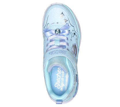 Skechers Everyday | S-Lights: Princess Steps