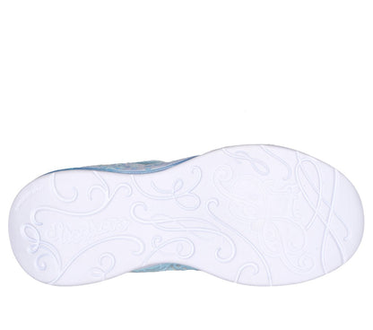 Skechers Everyday | S-Lights: Princess Steps