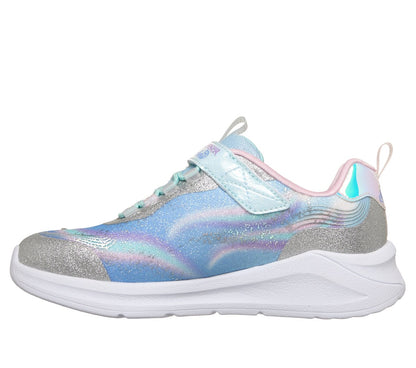 Skechers Classic | S-Lights: Unicorn Chaser