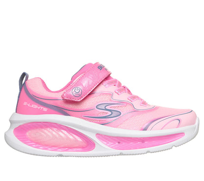 Skechers Classic | S-Lights: Cosmic Glow 2.0