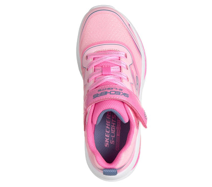 Skechers Classic | S-Lights: Cosmic Glow 2.0