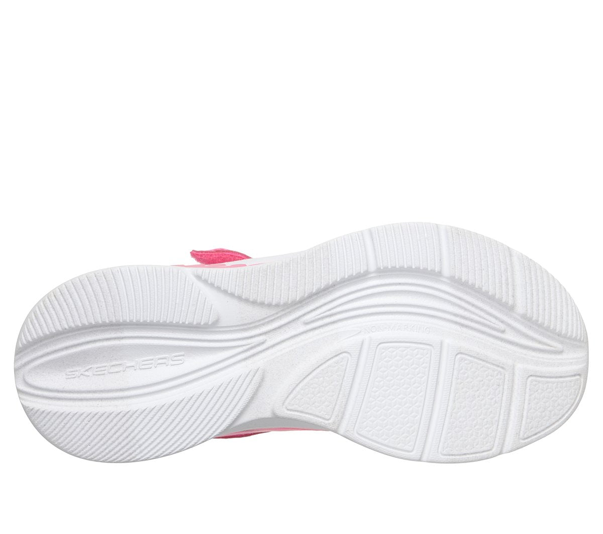 Skechers Classic | S-Lights: Cosmic Glow 2.0