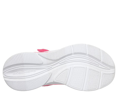 Skechers Classic | S-Lights: Cosmic Glow 2.0