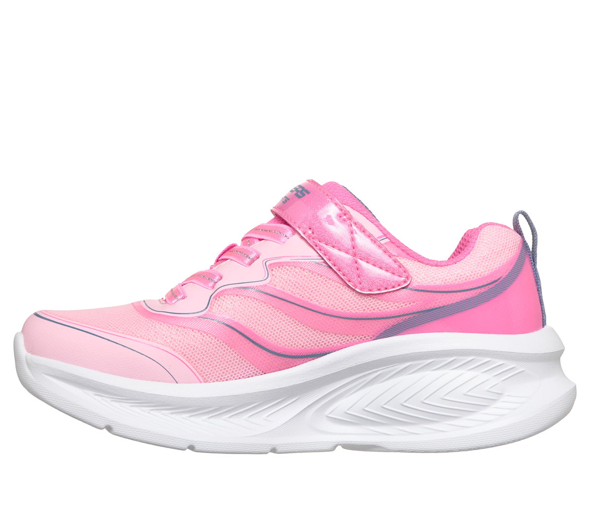 Skechers Classic | S-Lights: Cosmic Glow 2.0