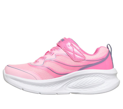 Skechers Classic | S-Lights: Cosmic Glow 2.0