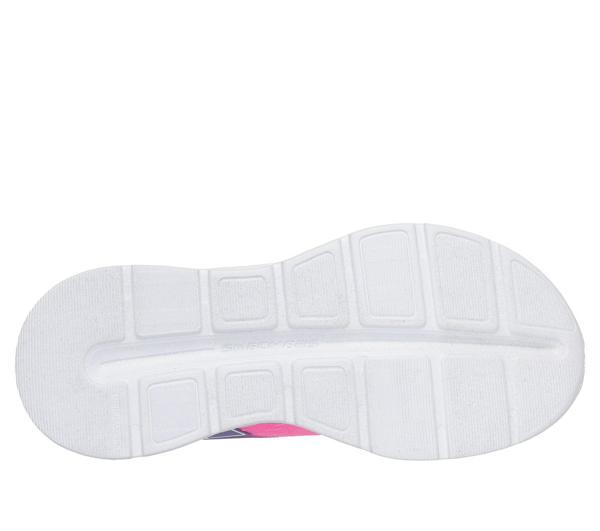 Skechers Special Offer | S-Lights: Glide-Step Lights