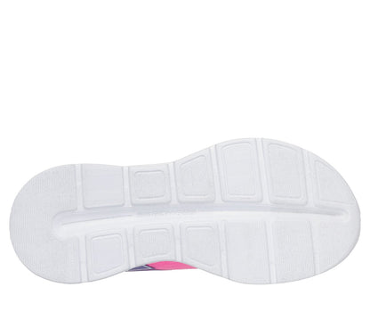 Skechers Special Offer | S-Lights: Glide-Step Lights