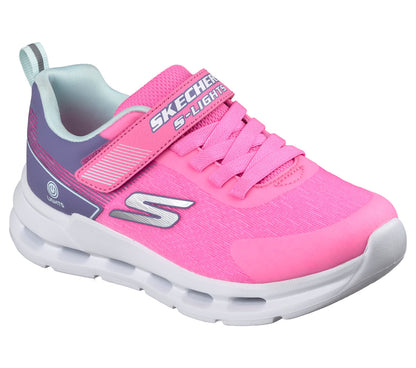 Skechers Special Offer | S-Lights: Glide-Step Lights