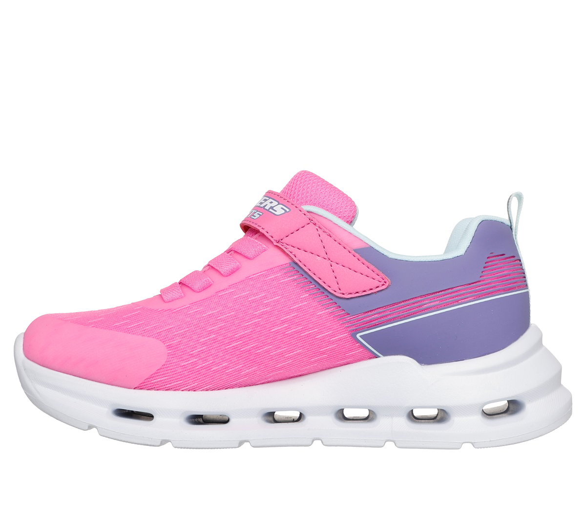 Skechers Special Offer | S-Lights: Glide-Step Lights