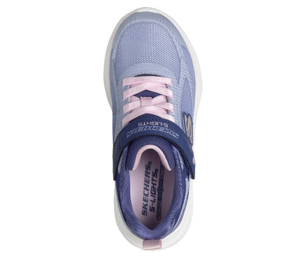 Skechers Popular | S-Lights: Sola Glow 2.0 - Dazzle Steps