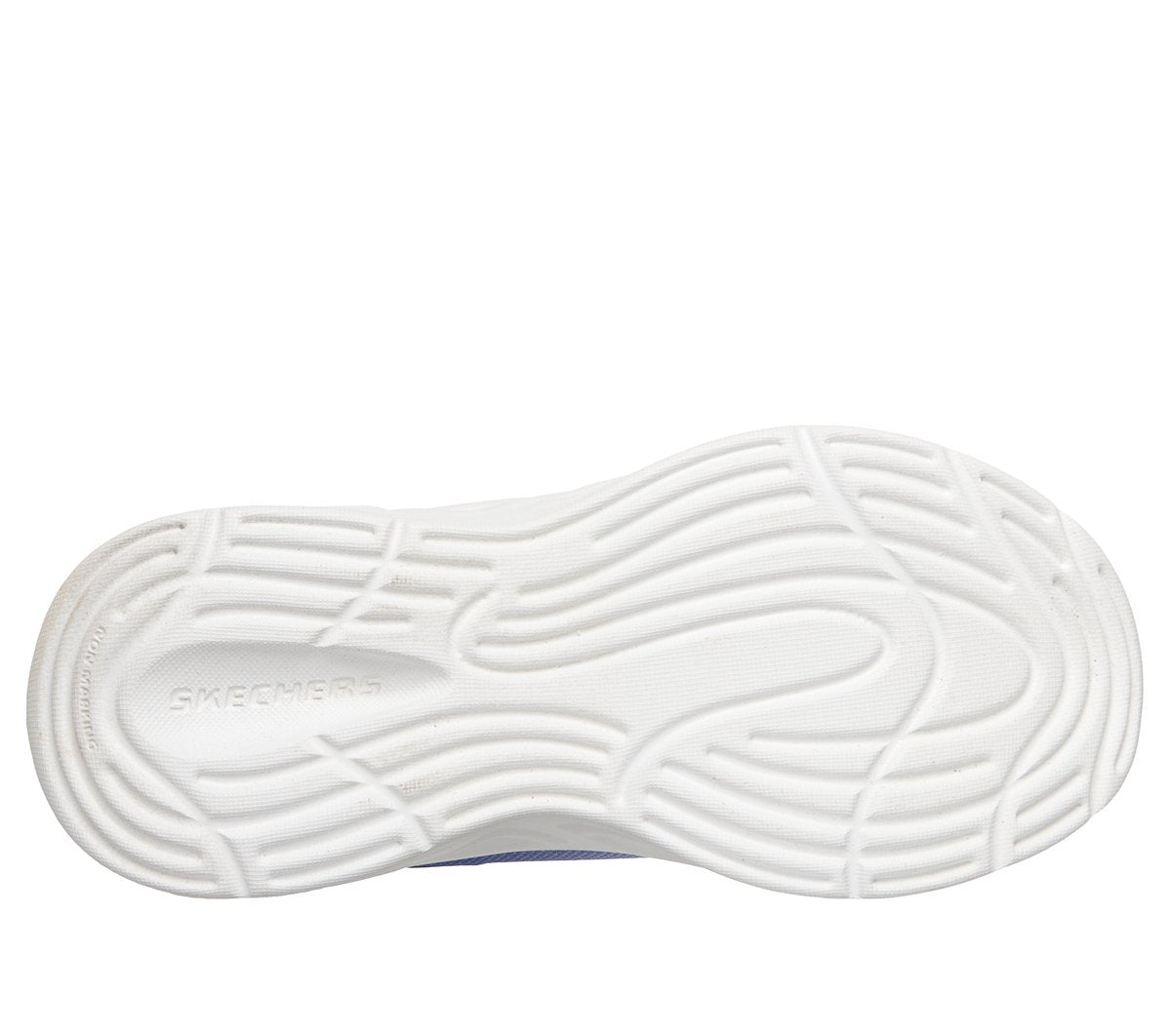 Skechers Popular | S-Lights: Sola Glow 2.0 - Dazzle Steps