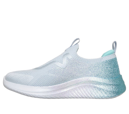 Skechers Discount | Ultra Flex 3.0 - Dazzle Flex