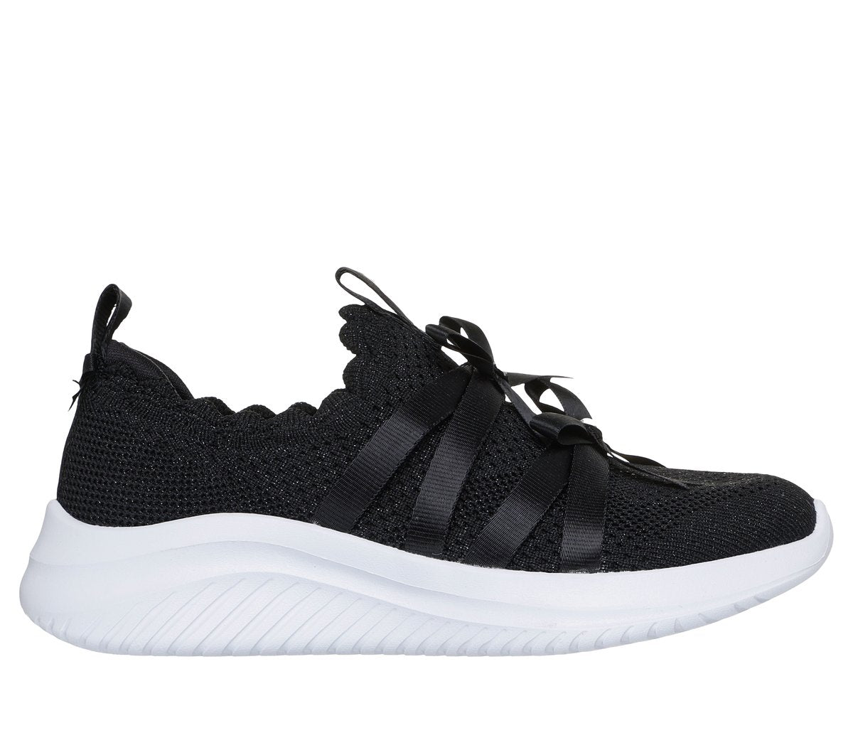 Skechers Trusted | Ultra Flex 3.0 - Sweet Ties