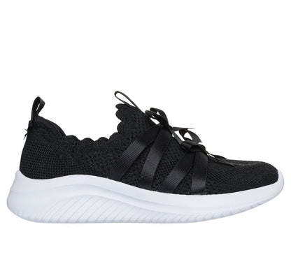Skechers Trusted | Ultra Flex 3.0 - Sweet Ties