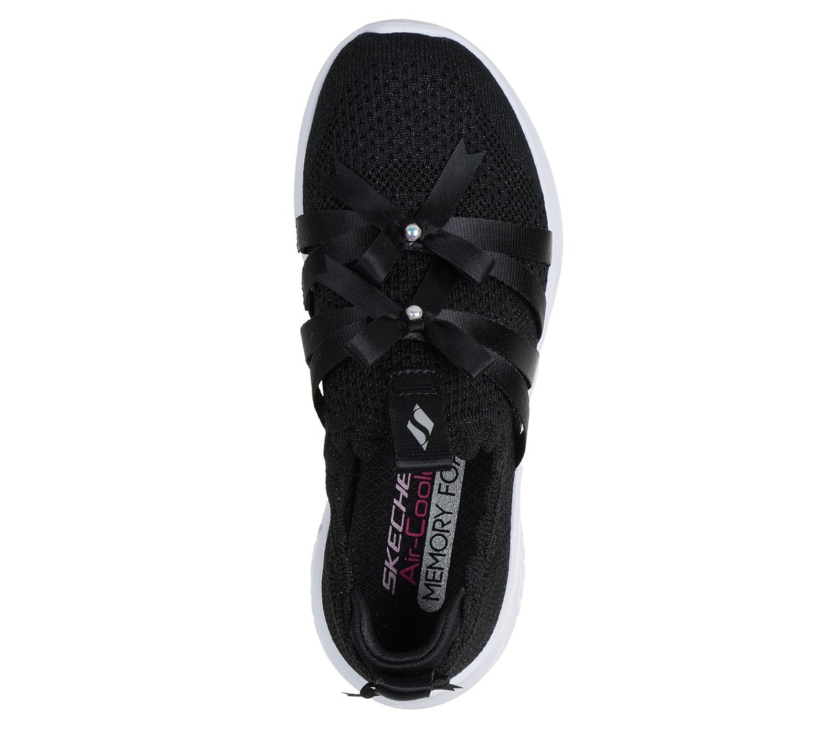 Skechers Trusted | Ultra Flex 3.0 - Sweet Ties