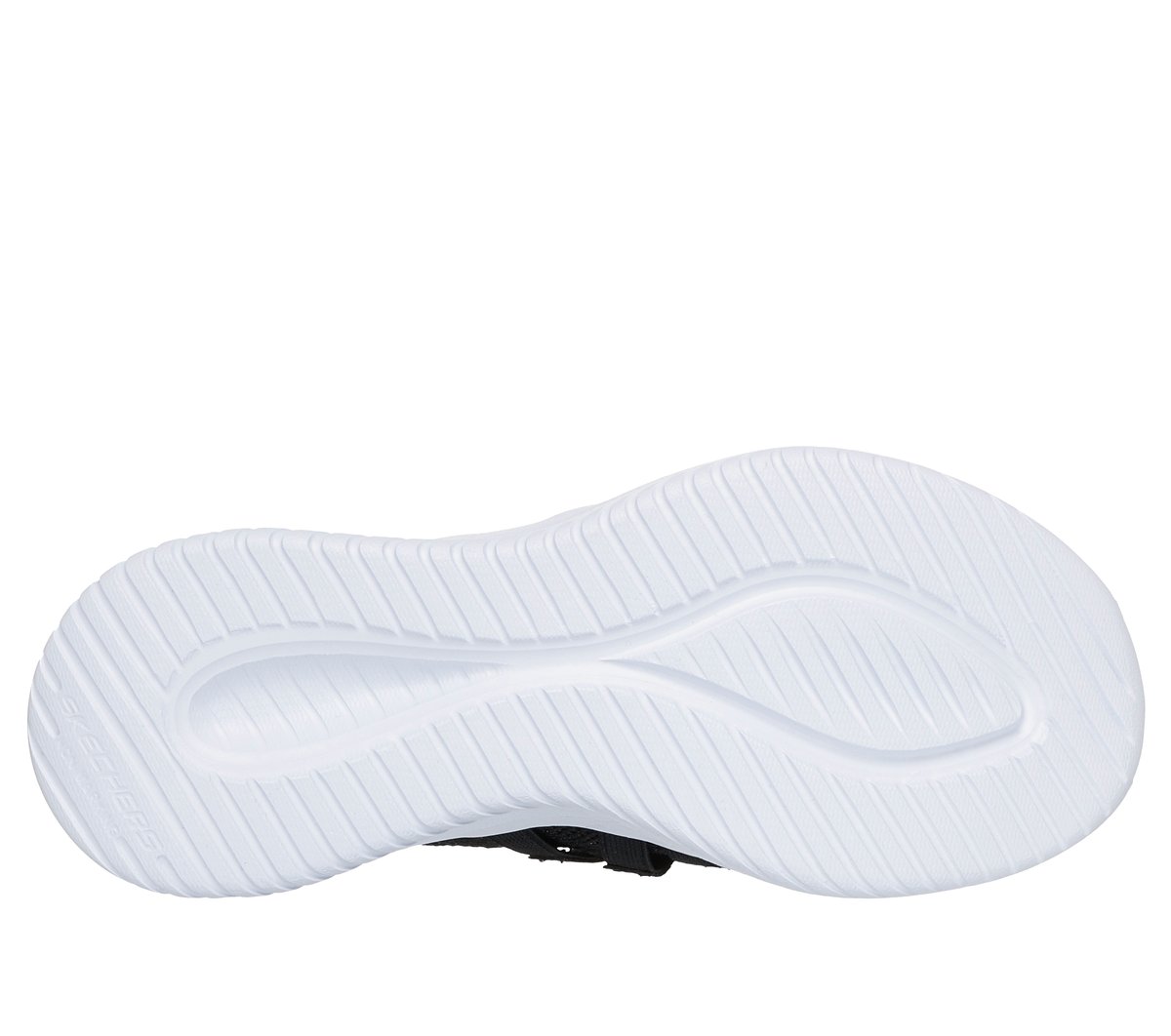 Skechers Trusted | Ultra Flex 3.0 - Sweet Ties