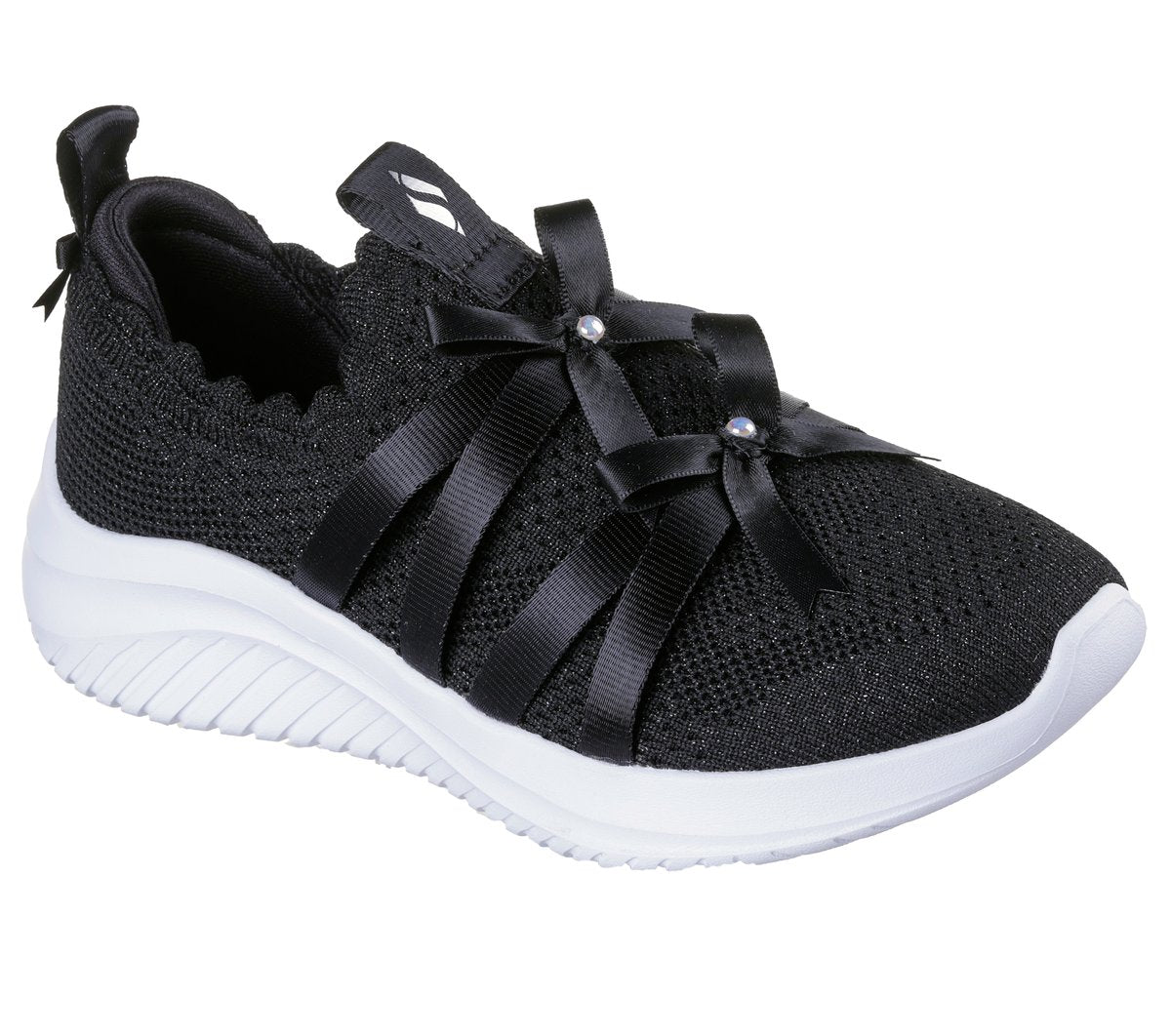 Skechers Trusted | Ultra Flex 3.0 - Sweet Ties