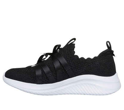 Skechers Trusted | Ultra Flex 3.0 - Sweet Ties
