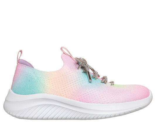 Skechers Value | Ultra Flex 3.0 - Blinged Out