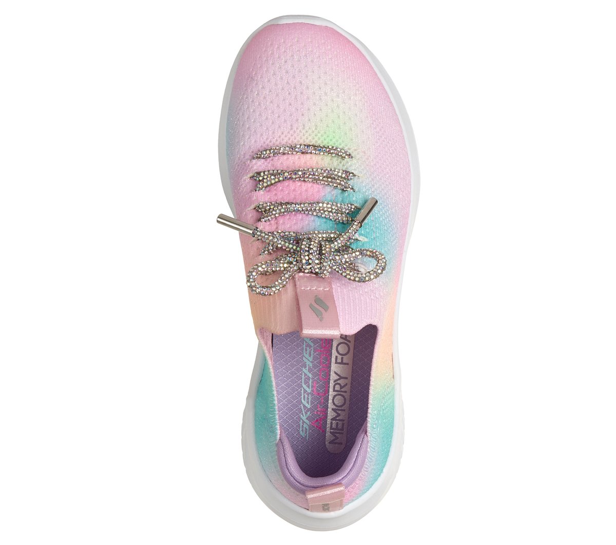 Skechers Value | Ultra Flex 3.0 - Blinged Out