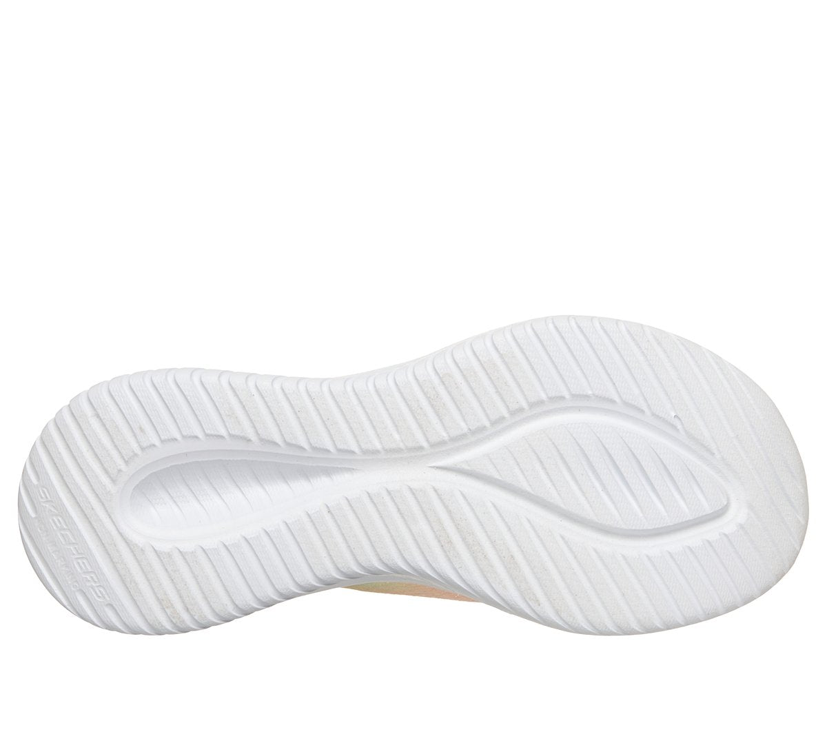 Skechers Value | Ultra Flex 3.0 - Blinged Out
