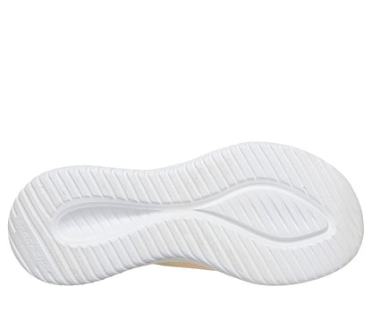 Skechers Value | Ultra Flex 3.0 - Blinged Out