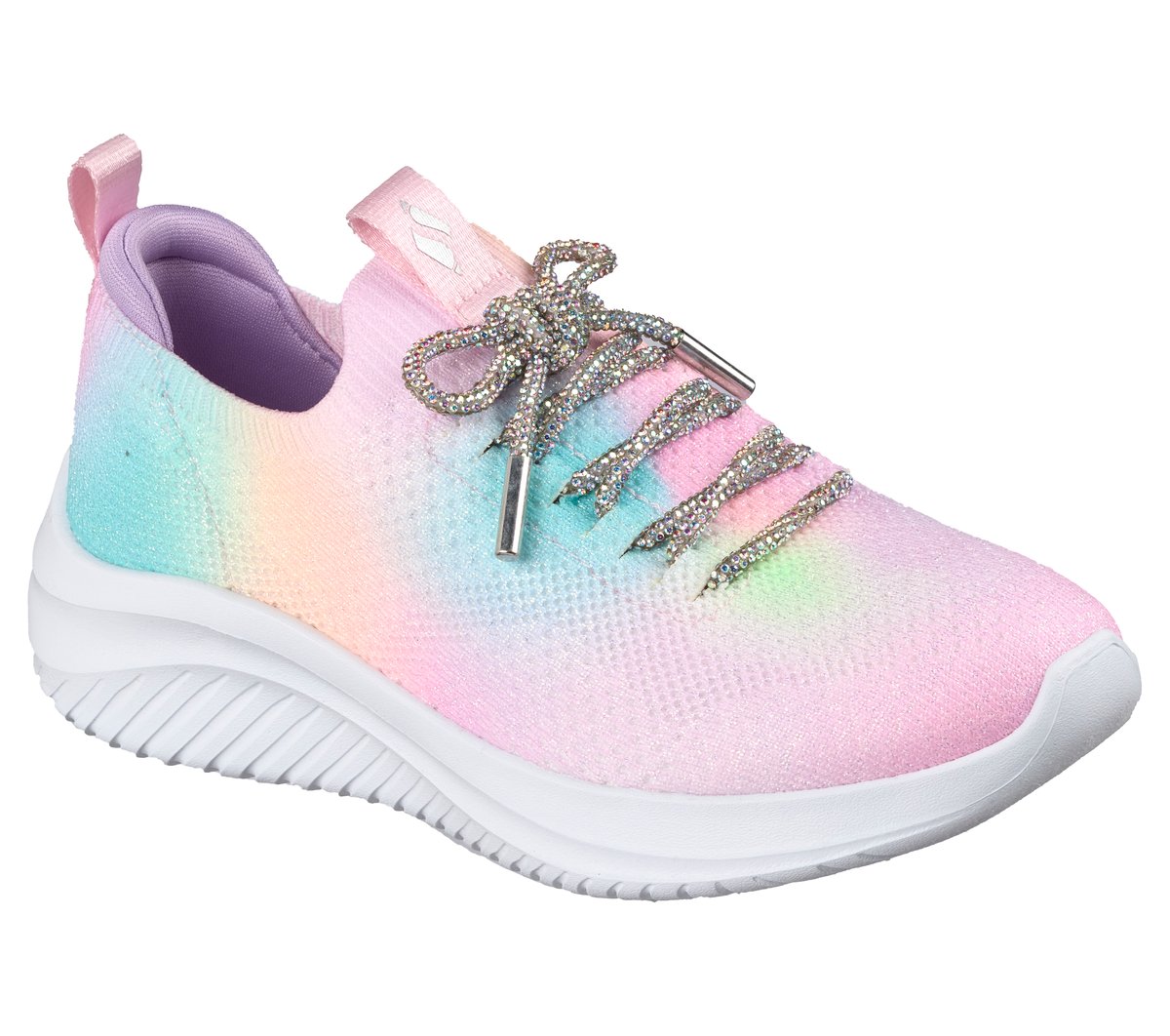 Skechers Value | Ultra Flex 3.0 - Blinged Out