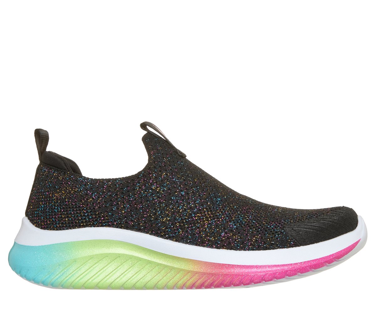 Skechers Premium | Ultra Flex 3.0 - Rainbow Steps