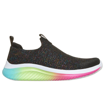 Skechers Premium | Ultra Flex 3.0 - Rainbow Steps