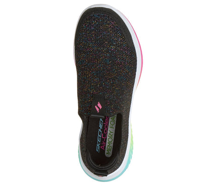 Skechers Premium | Ultra Flex 3.0 - Rainbow Steps