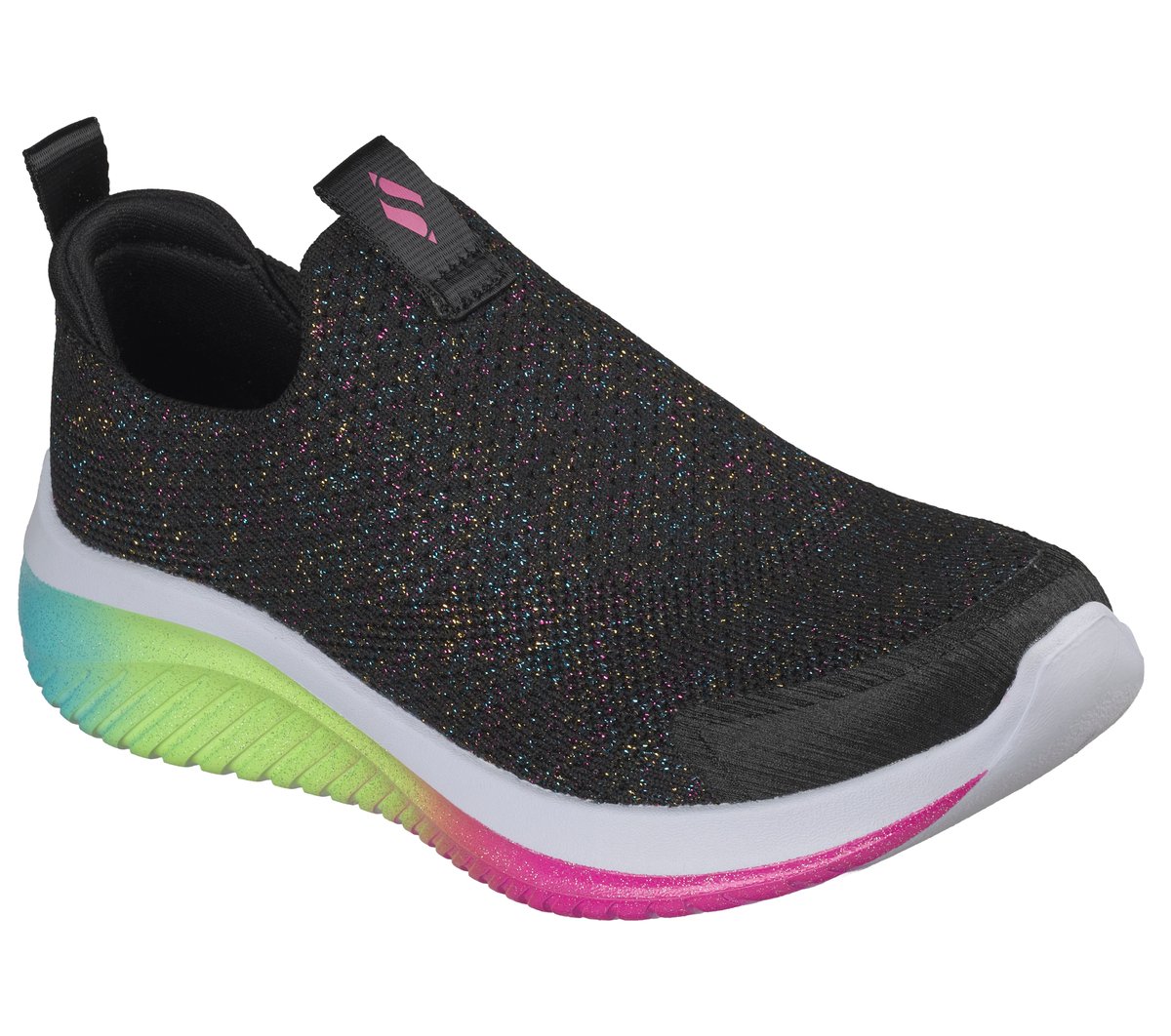 Skechers Premium | Ultra Flex 3.0 - Rainbow Steps