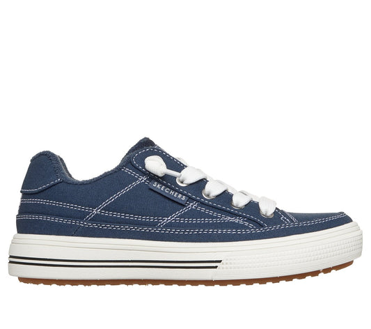Skechers Trending | Arcade