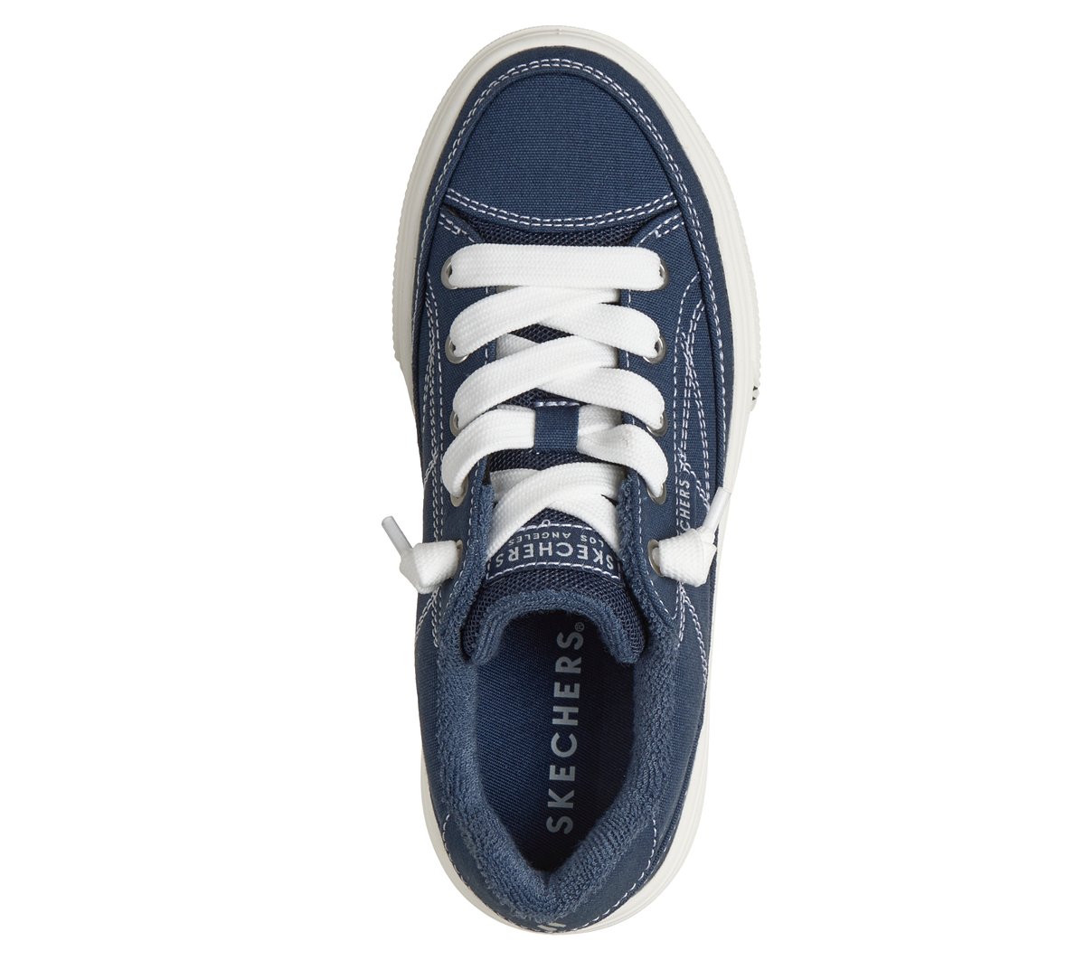 Skechers Trending | Arcade