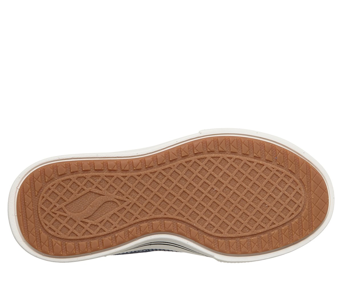 Skechers Trending | Arcade
