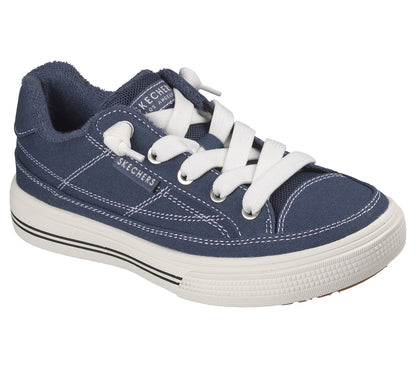 Skechers Trending | Arcade
