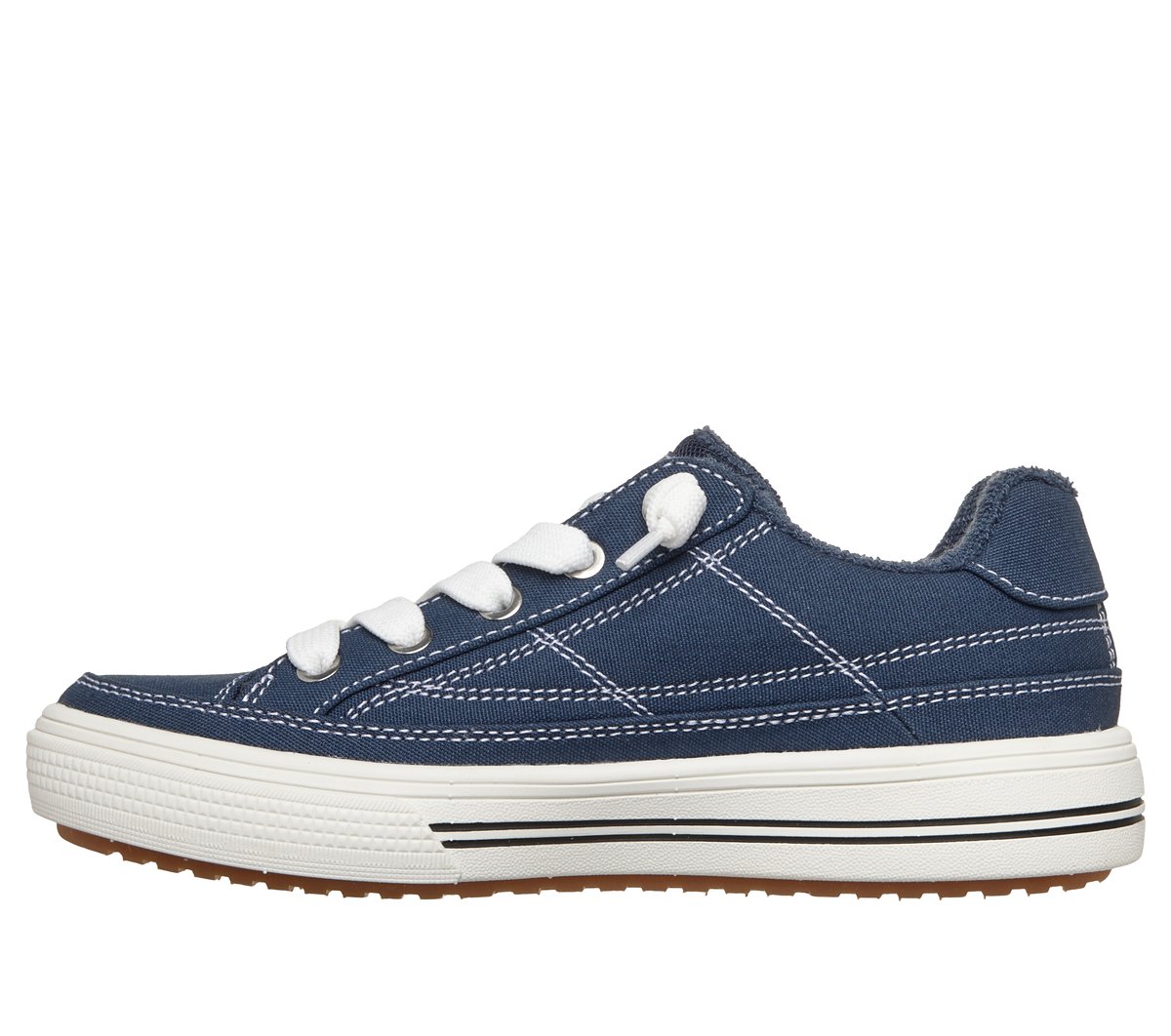 Skechers Trending | Arcade