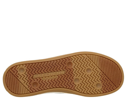 Skechers Recommended | Hotshot - Platinum Pop