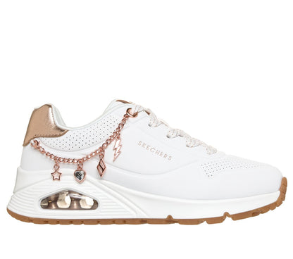 Skechers Sale | UNO Gen1 - She's Charming