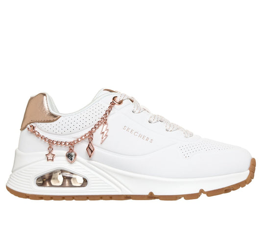 Skechers Sale | UNO Gen1 - She's Charming