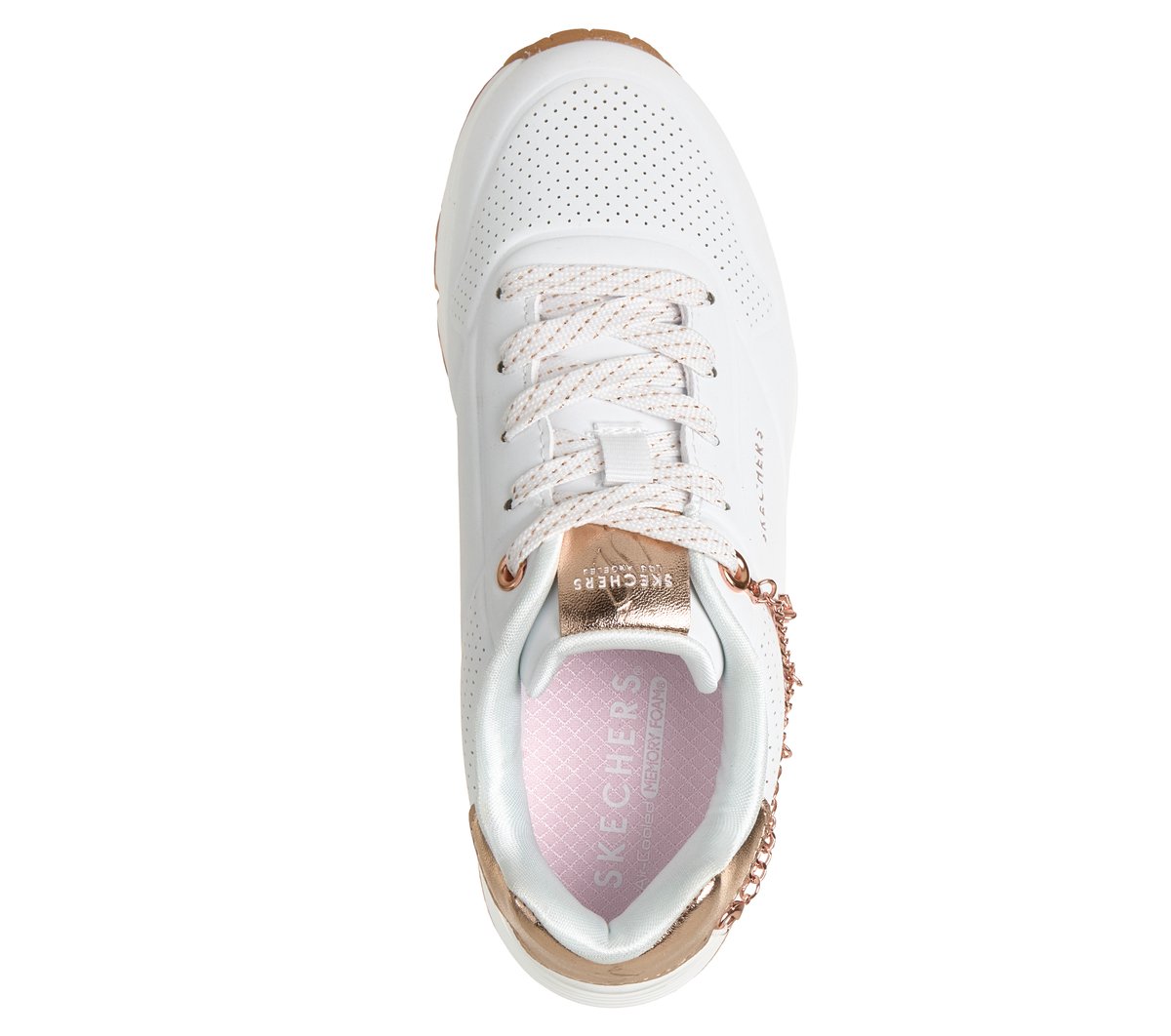 Skechers Sale | UNO Gen1 - She's Charming